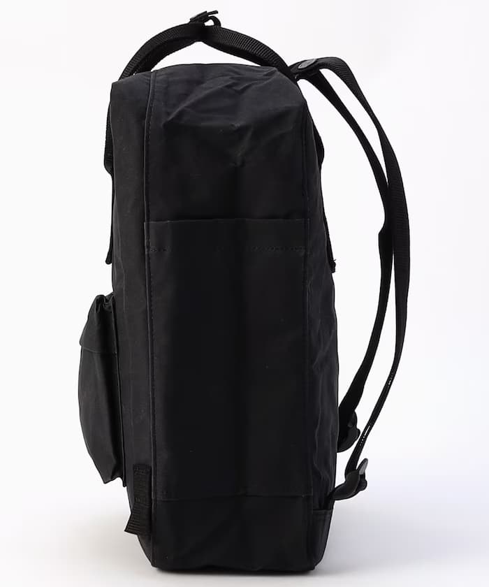 item69bf469c686ae.jpg