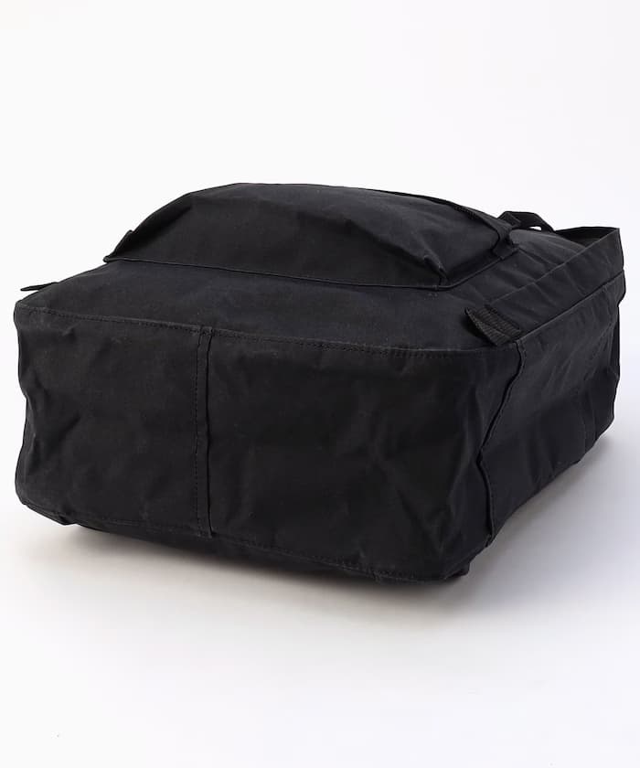 item69bf469cc42c1.jpg