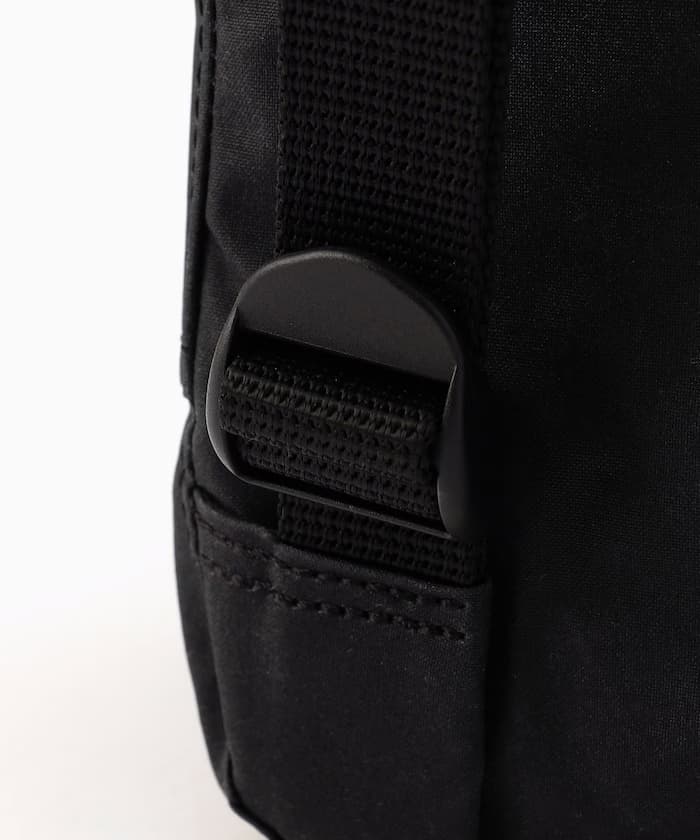 item69bf469d87e46.jpg