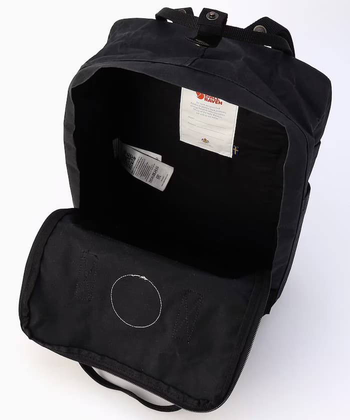 item69bf469e12856.jpg