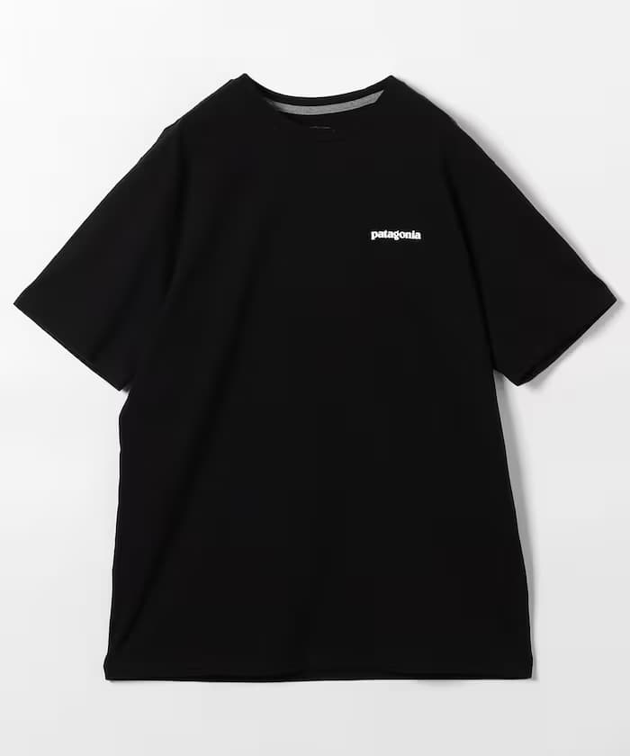 item69bf4f0267073.jpg