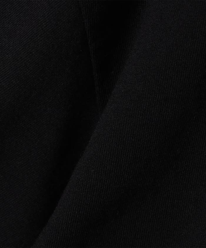 item69bf4f02c4638.jpg