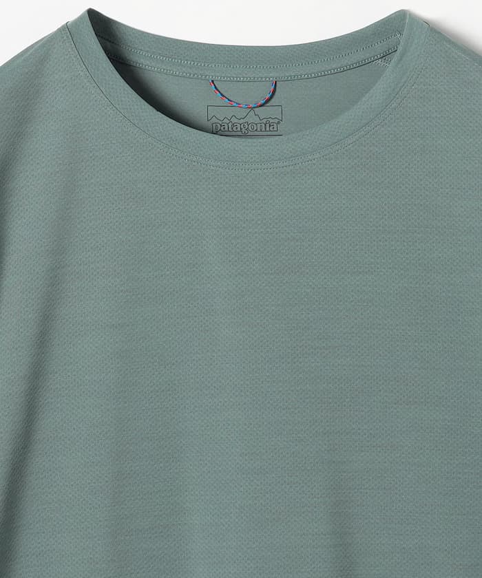 item69bf57b5bd674.jpg