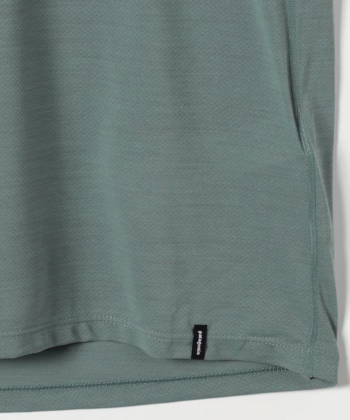 item69bf57bb2274b.jpg