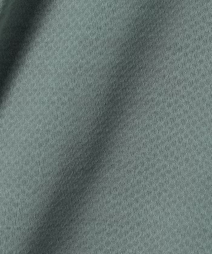 item69bf57bb5da96.jpg