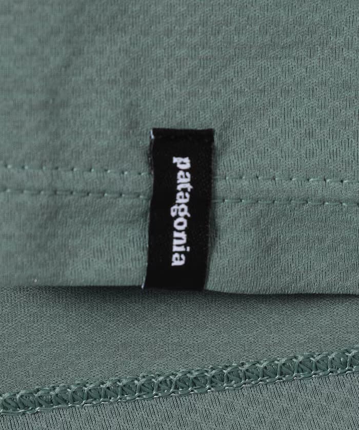 item69bf57bbad75c.jpg