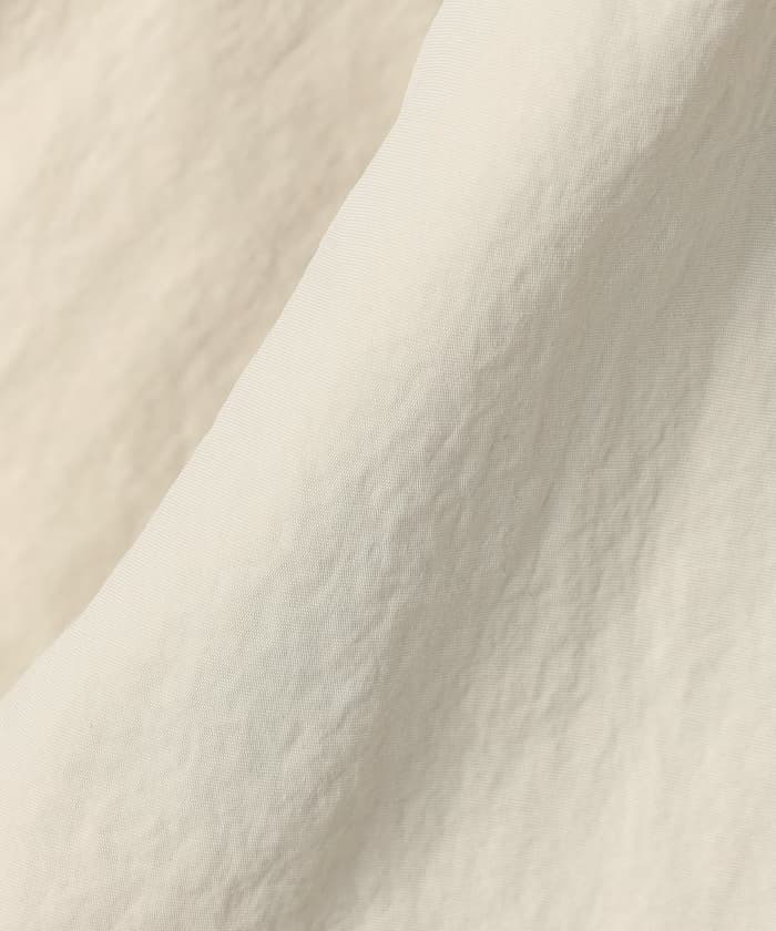 item69bf58ed24ae9.jpg