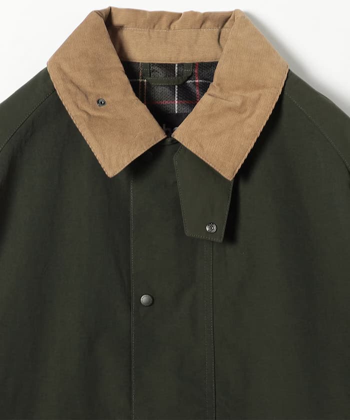 item69bf5900eb982.jpg