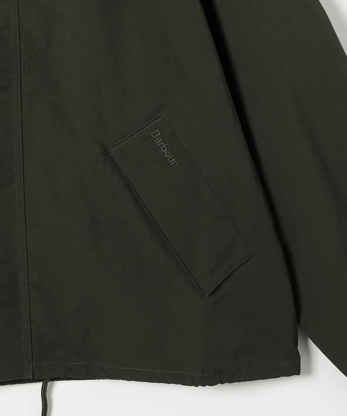 item69bf59012a7e7.jpg