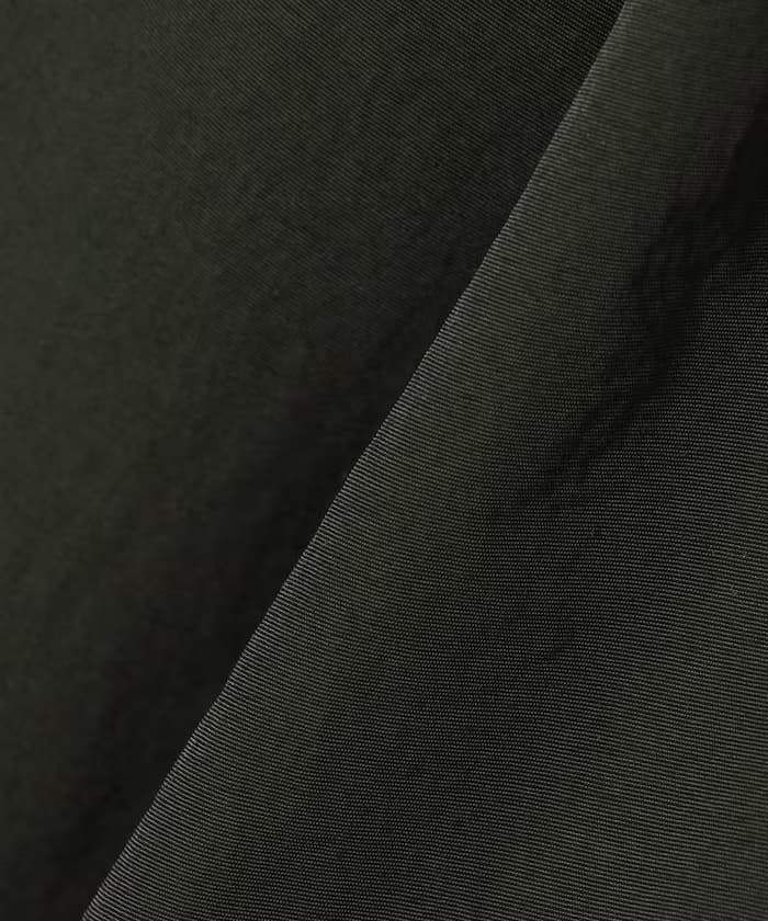 item69bf59016cf54.jpg