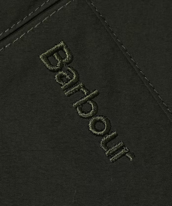 item69bf5901d1b61.jpg