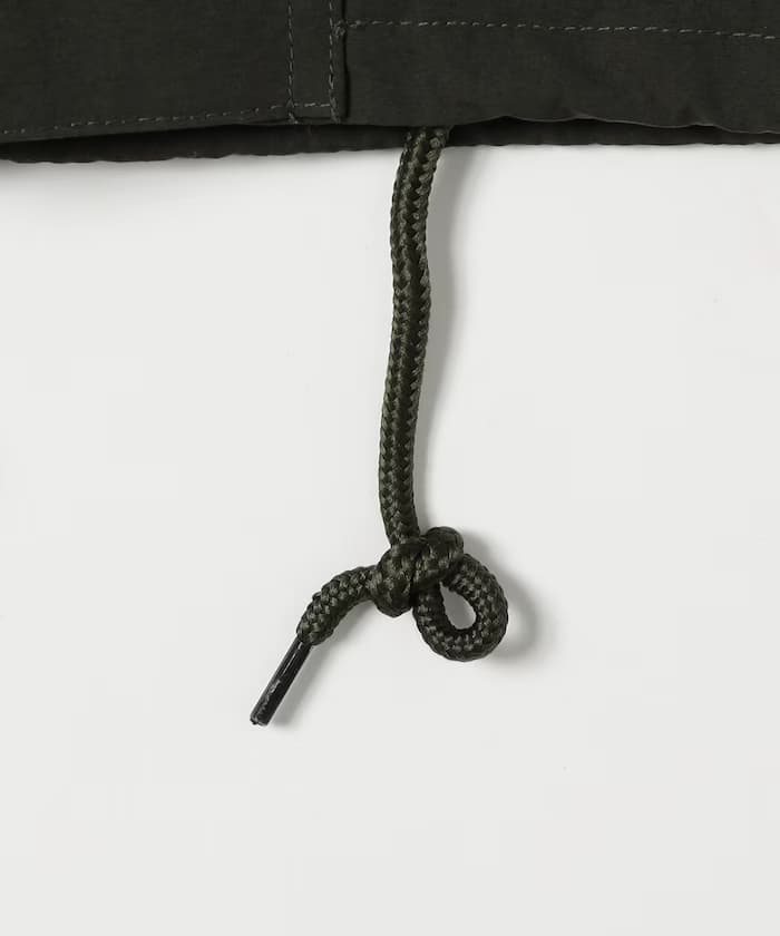 item69bf59022ee8f.jpg