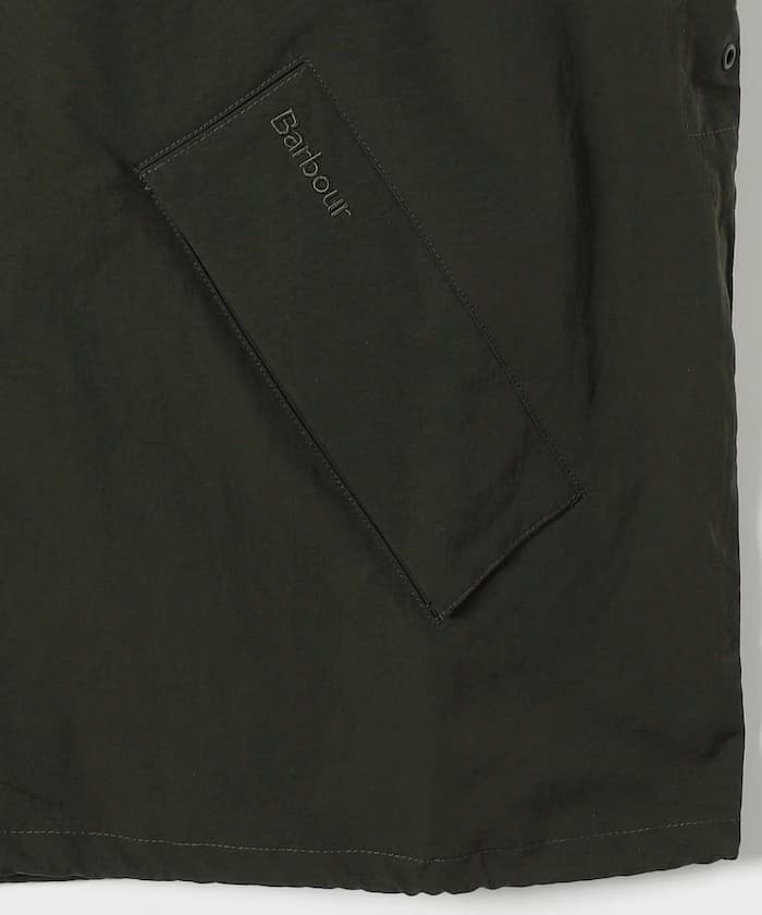 item69bf5902ce686.jpg