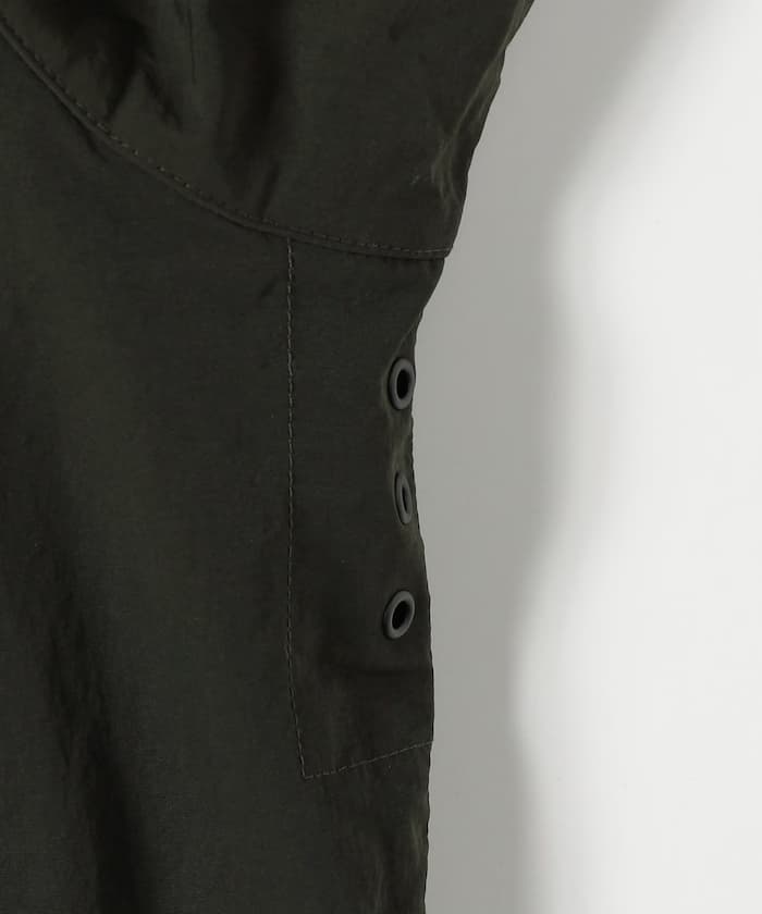 item69bf5903168e2.jpg