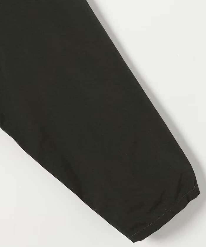 item69bf590355b9c.jpg