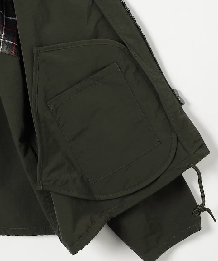 item69bf5903f05db.jpg