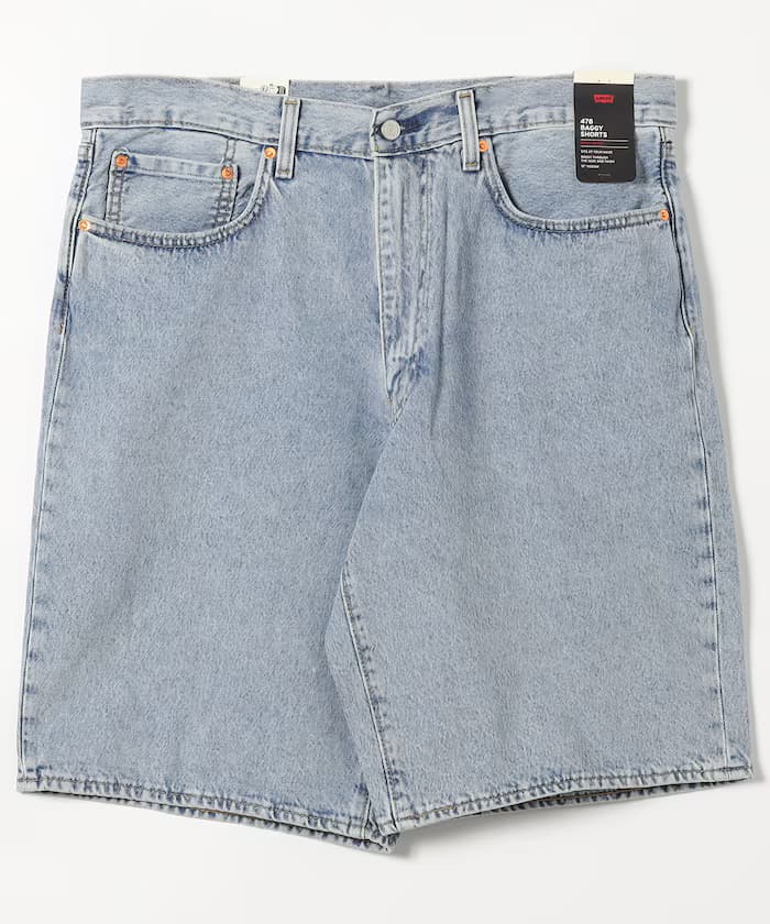 item69bf599152097.jpg