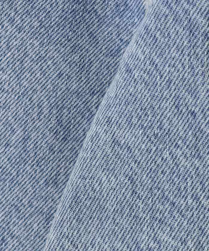 item69bf59948e83e.jpg