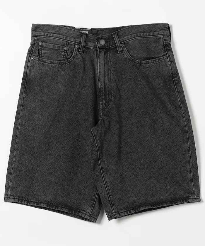 item69bf59a35faa7.jpg