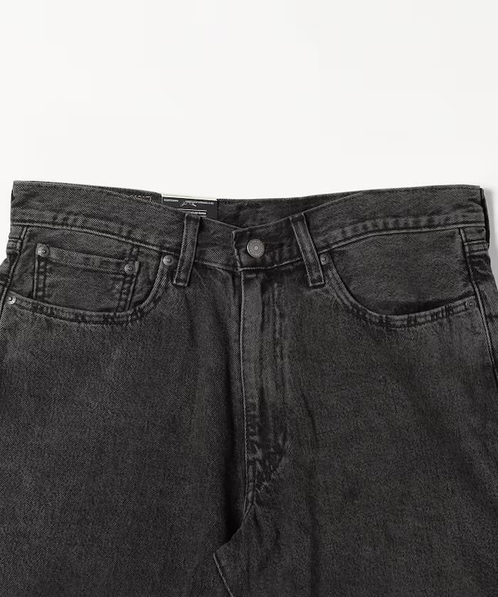item69bf59b20c3ab.jpg