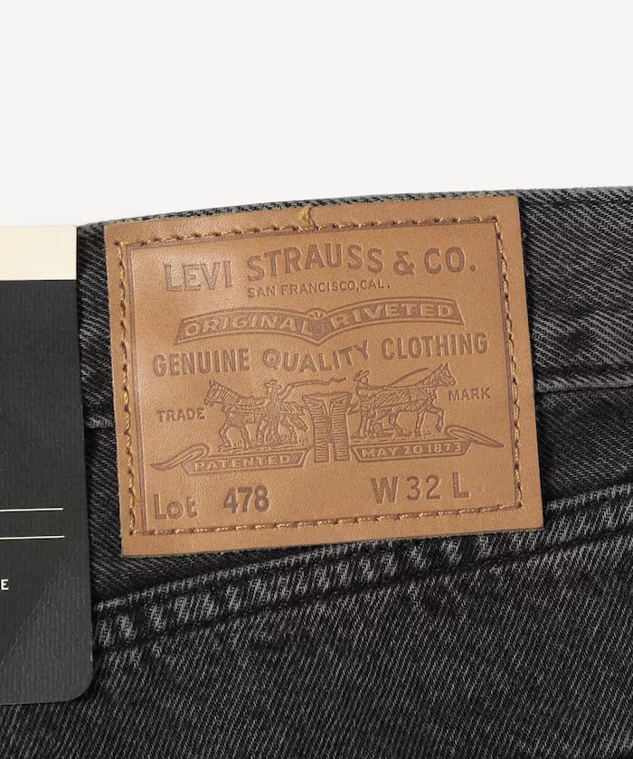 item69bf59b4822a1.jpg