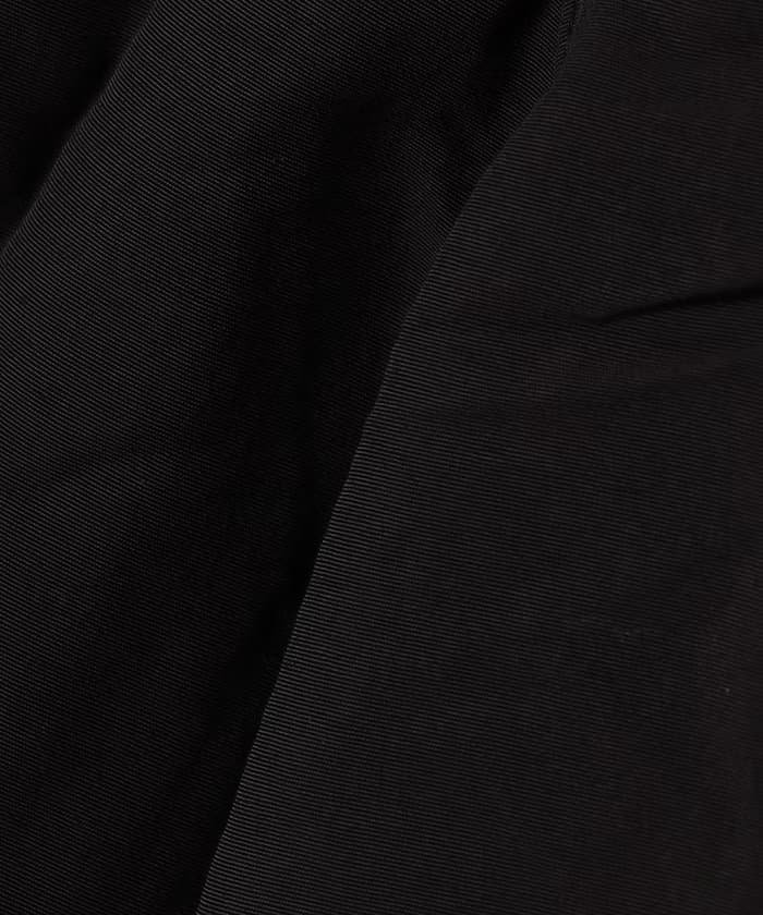 item69bf5a3452cbf.jpg