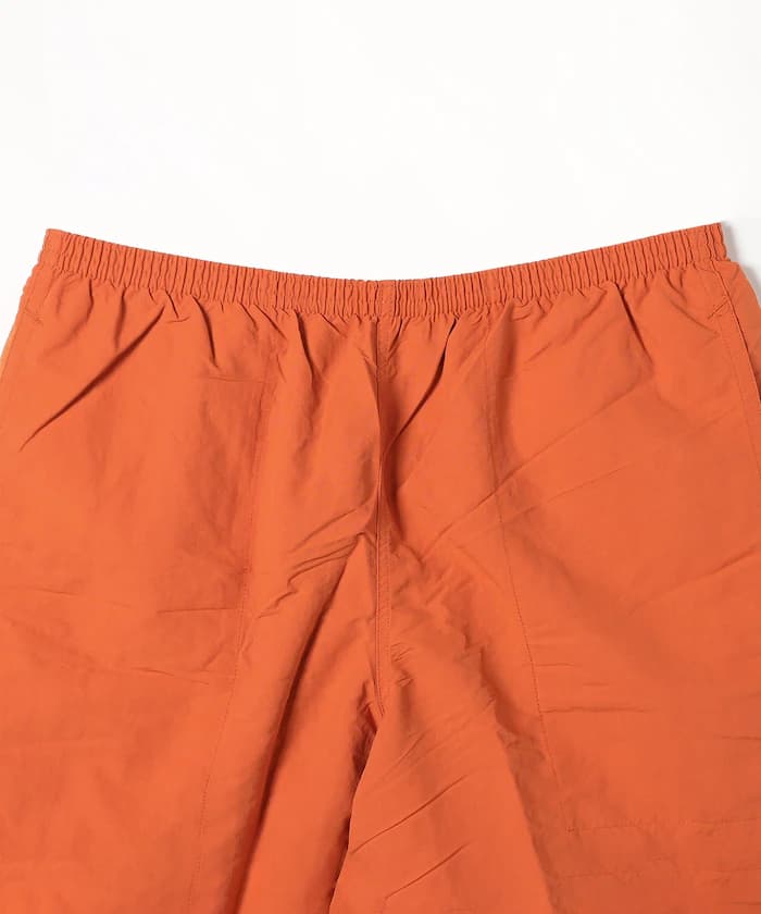 item69bf5a5438656.jpg