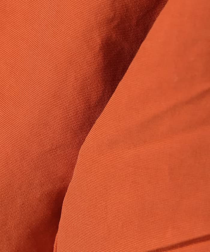 item69bf5a561407c.jpg
