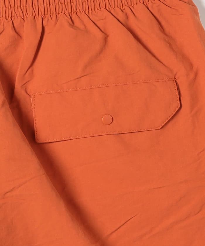 item69bf5a56b99c6.jpg
