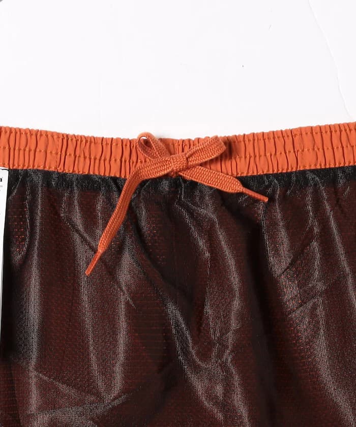 item69bf5a57118fd.jpg