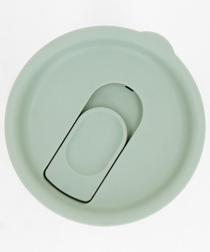 item69bf5c45b08c8.jpg