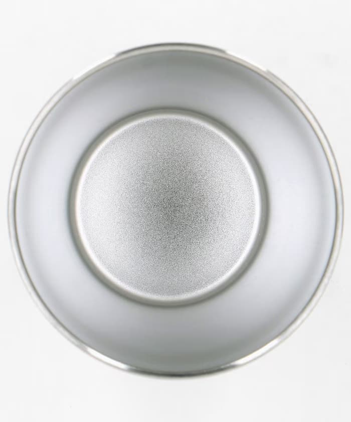 item69bf5c45e08ee.jpg