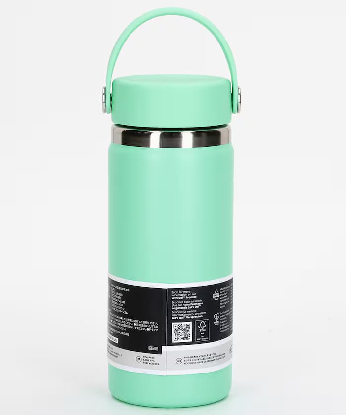 item69bf5dadac1c1.jpg