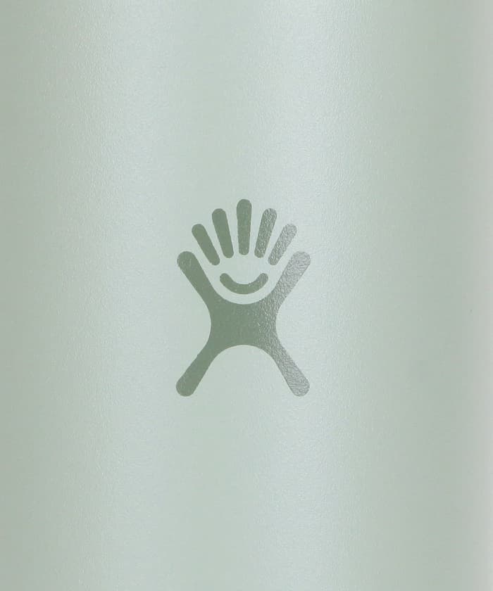 item69bf5f27c5b8e.jpg
