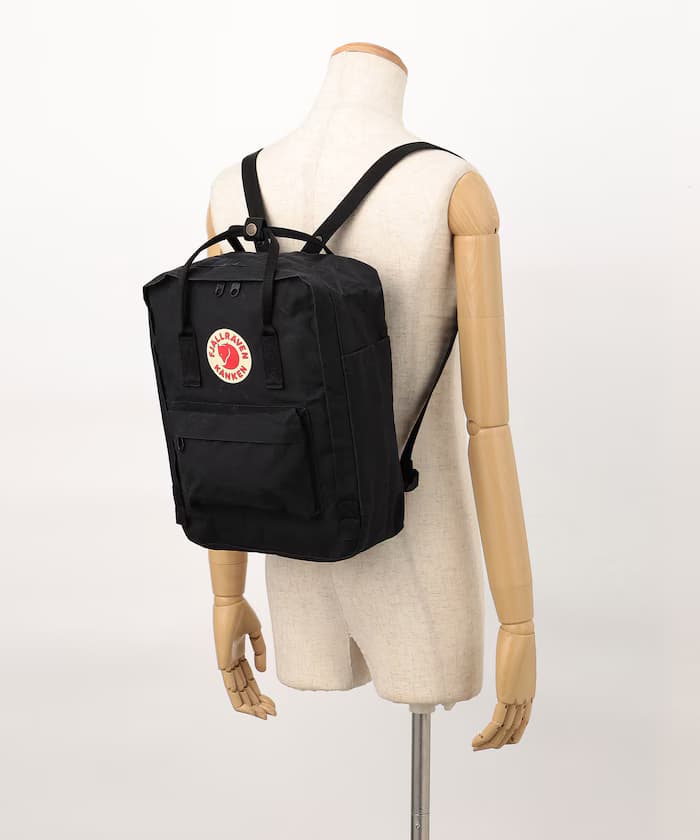item69bf658c26318.jpg