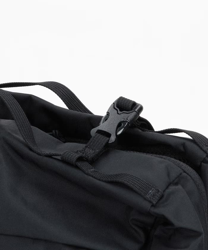 item69bf8bc085579.jpg
