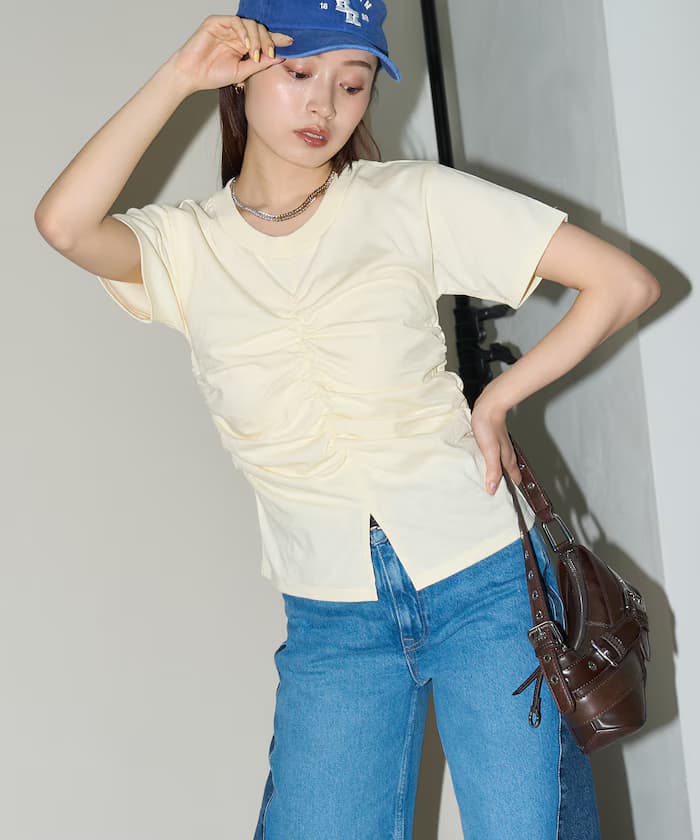 item69c08caf67774.jpg