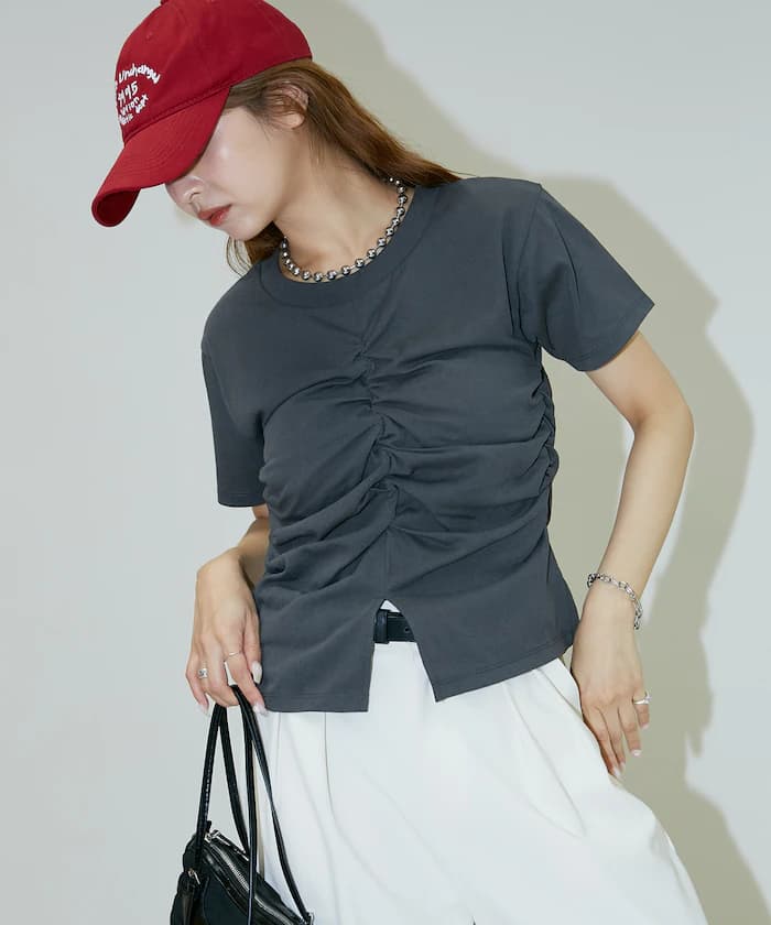 item69c08cb195846.jpg