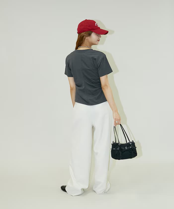 item69c08cb35c358.jpg