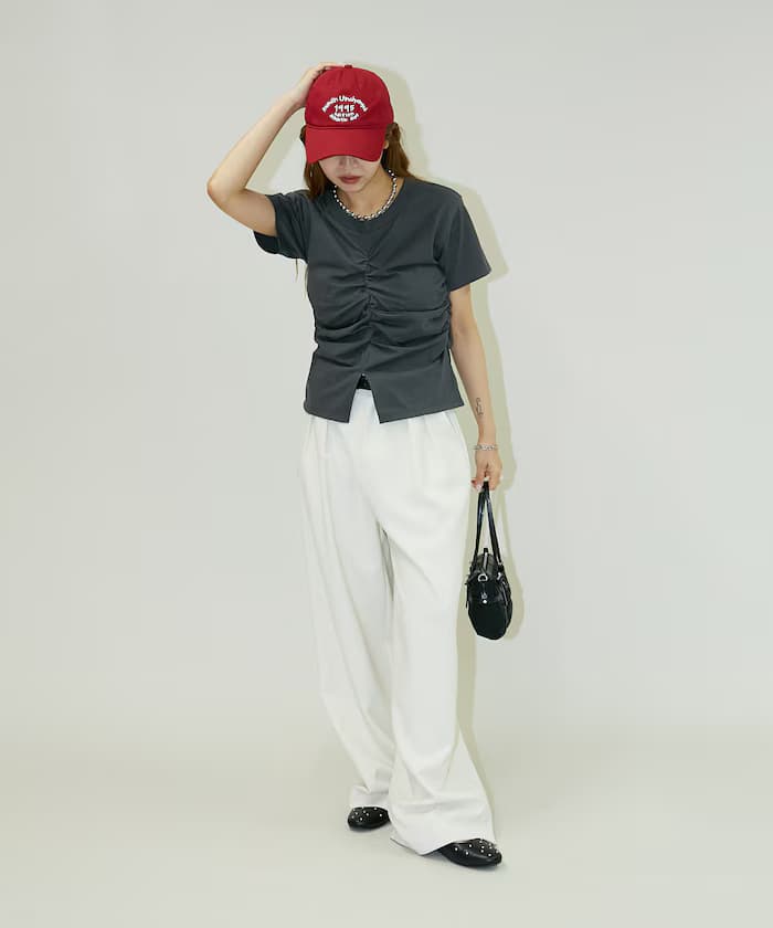 item69c08cb48db53.jpg