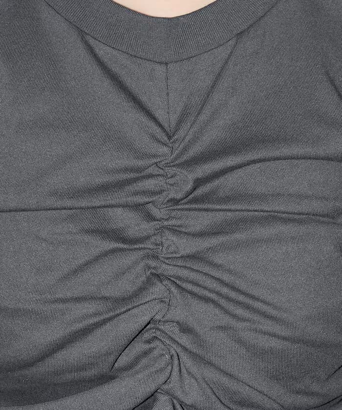 item69c08cb861f7e.jpg