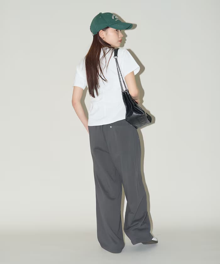 item69c08cbe3f2e9.jpg