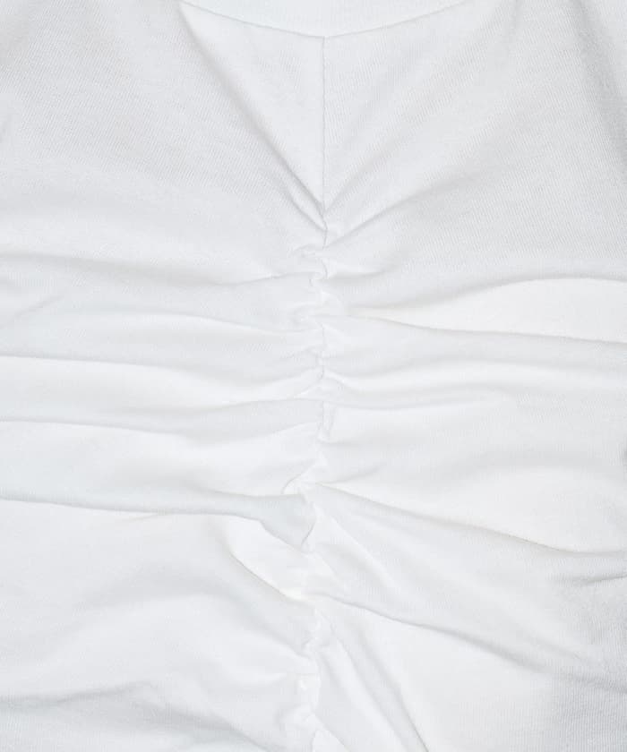 item69c08cc02f756.jpg