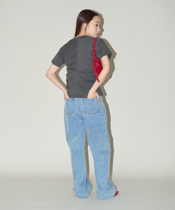 item69c08ce218571.jpg
