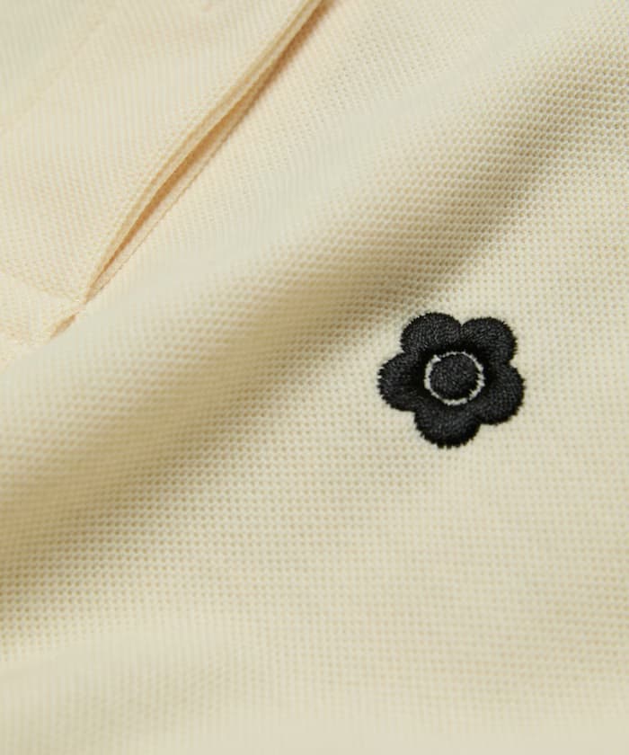item69c09504a01cc.jpg