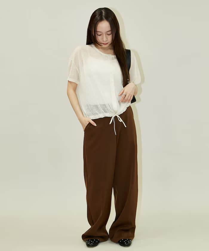item69c09a6a9c434.jpg