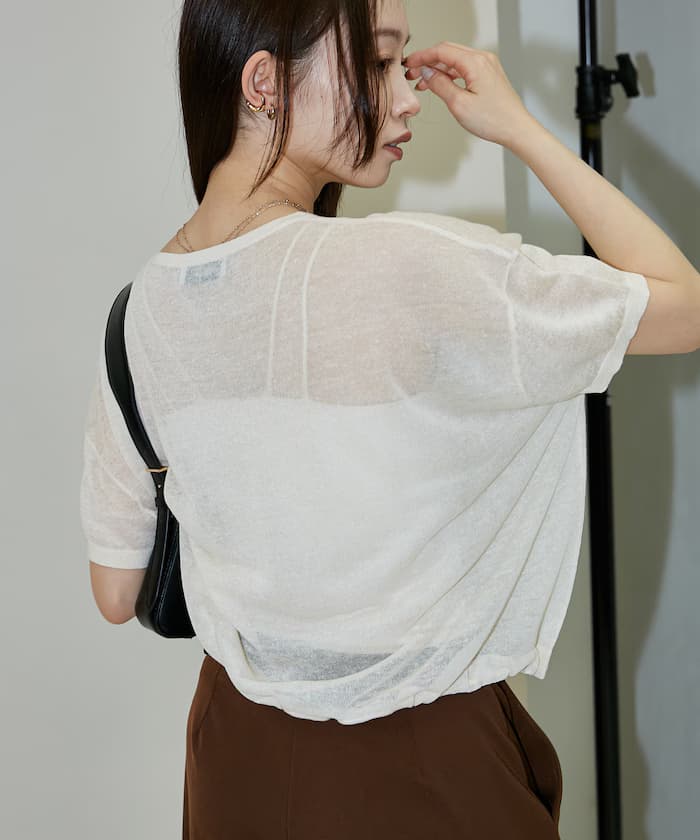item69c09a6be0610.jpg