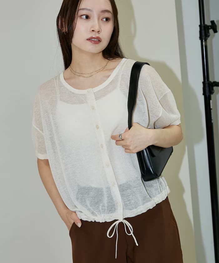 item69c09a6c7a9a2.jpg