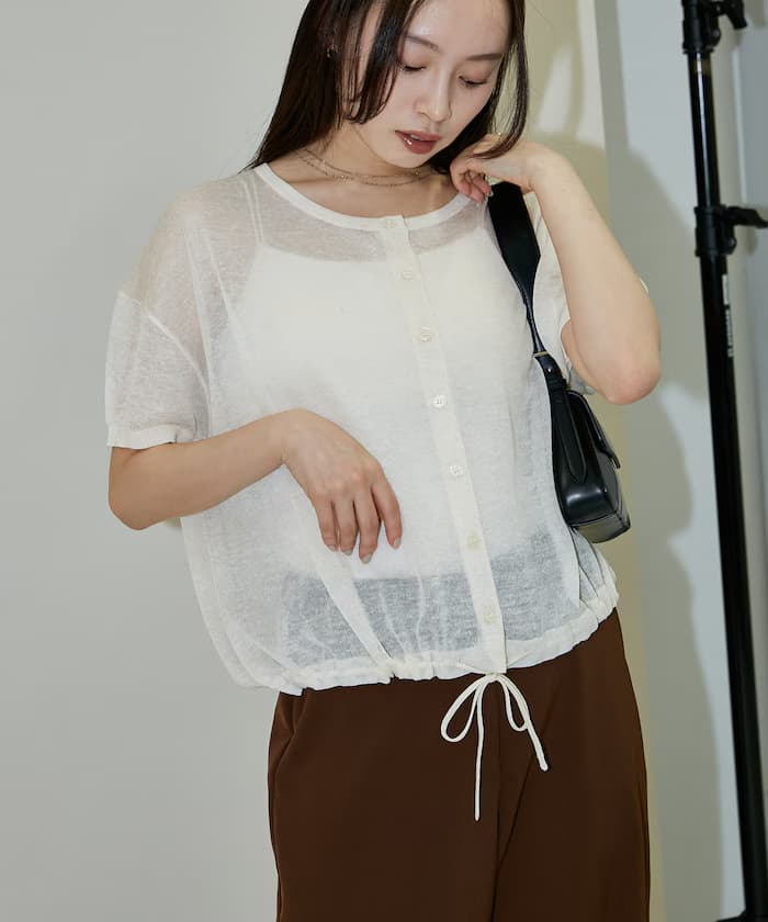 item69c09a6d09378.jpg