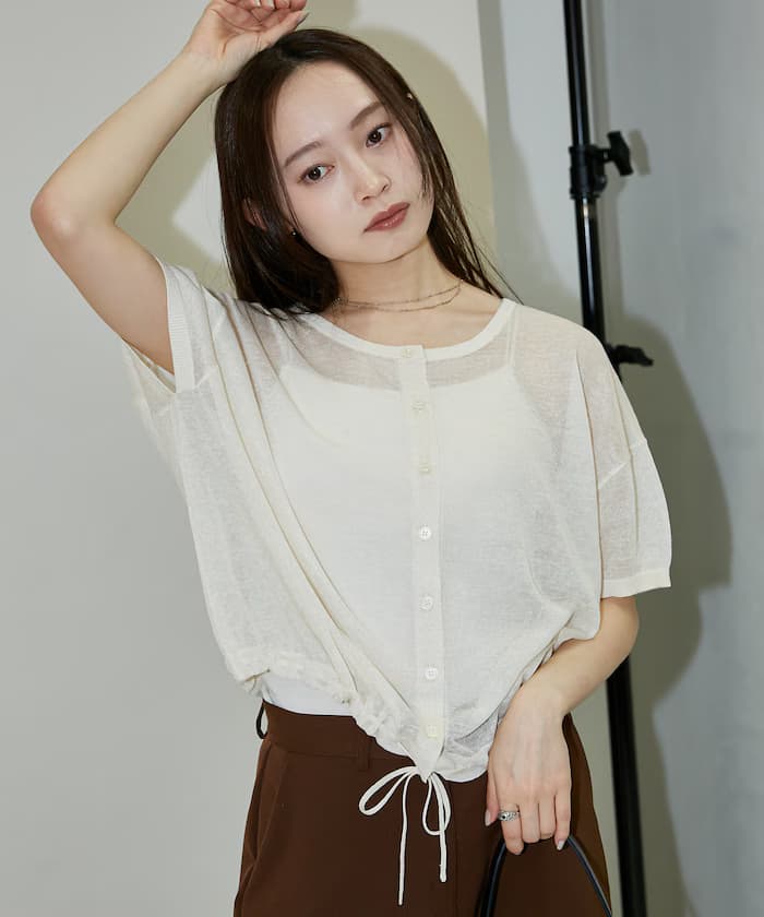 item69c09a6dec39e.jpg